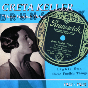 A Little Ramble in Springtime With You