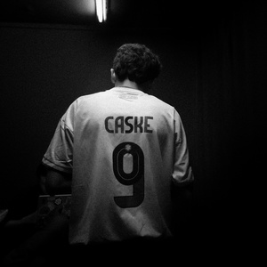 Frasco