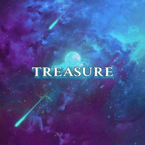 Treasure（Mai 玩具盒 bonus）