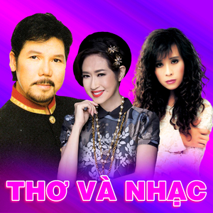 Thương Nhau Ngày Mưa