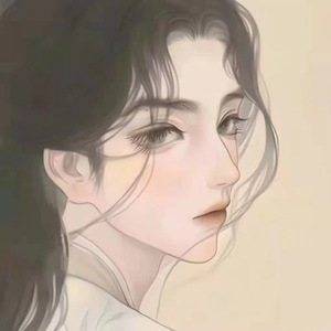 如果雨之后(吉他独奏-特别版)