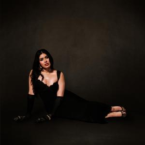 MIINA's Melody (Intro)