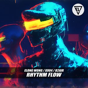 Rhythm Flow(Extended)