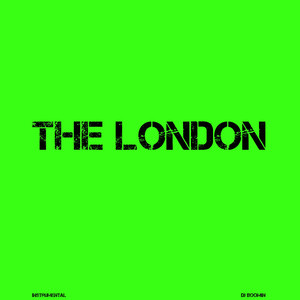 The London (Instrumental)