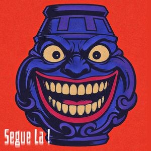 Segue La!