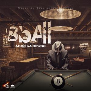 8Ball