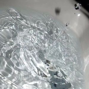 云端飞行(Prod.by Lisure)