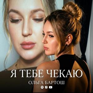 Я тебе чекаю