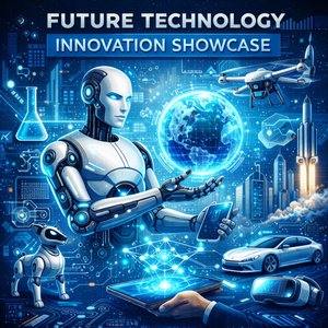 High Precision Technology Systems