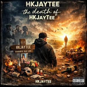 The Truth (feat. 40 Osama)