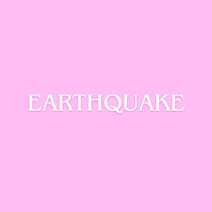 Earthquake