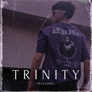 Trinity