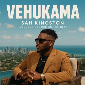 VEHUKAMA