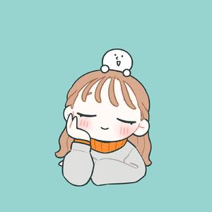 INFP