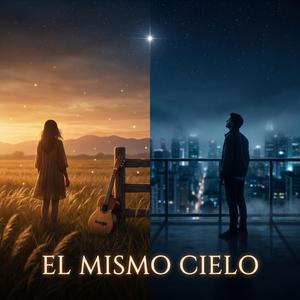 El Mismo Cielo