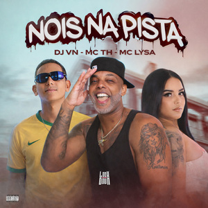 Nois Na Pista
