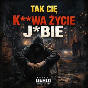 Falszywi ludzie
