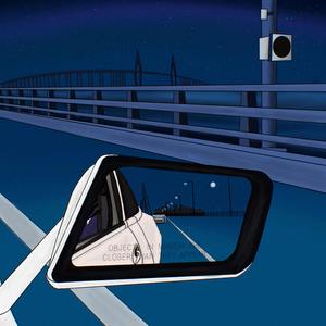 인천대교 (너와)