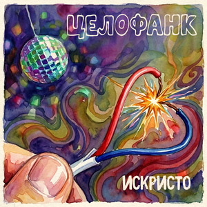 Музы
