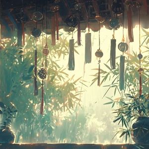 在你最爱我的时候，我却选择放开了手