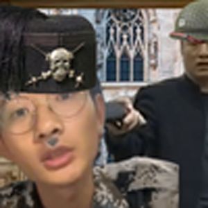 西西里岛战役(识时务者为俊杰)