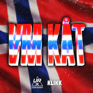 VM KÅT