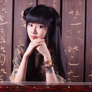 董真-繁花 （Cover 董贞）（熊云韵 remix）