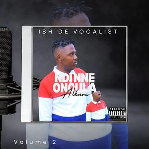 MBILU VHUTUNGU (feat. RAVUSTO)