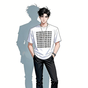 如果再也不见面