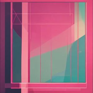 Más que Adjetivos Matemáticos by @challotepr