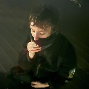 Мы им не скажем