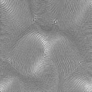 SWEETEST PIE (Cover)