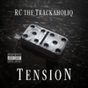 Rc the Trackaholiq - Supposed to Do