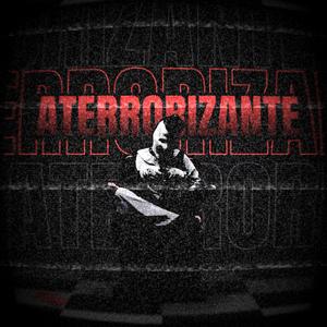 ATERRORIZANTE (Art / Terrifier)