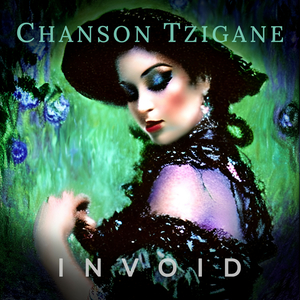 Chanson Tzigane