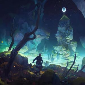 我只是在玩音乐而已（Prod By ShowYuan）