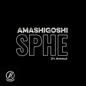 Sphe