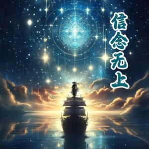 信念无上