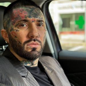 Не по карману