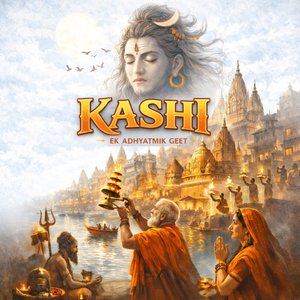 Kashi Ek Adhyatmik Geet