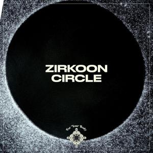 Circle
