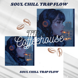 Celebrated Inner Fire (Instrumental Trap Jazz Beats)