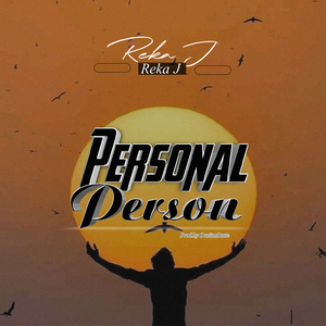 Personal Person