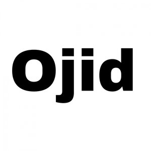 Ojidbb