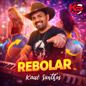 Rebolar