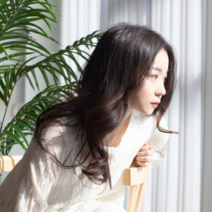 그 모든 게 다 사랑이더라