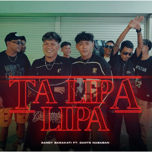 TA LIPA LIPA