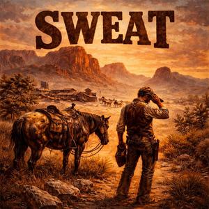Sweat (Country)