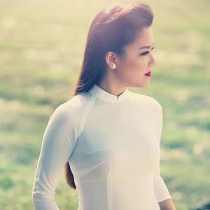 Đà Nẵng Tình Người