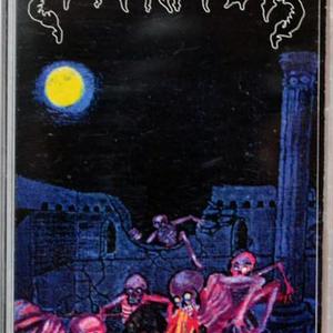 Evacuation Of Suppurant Bowels